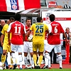 20.09.2008 FC Rot-Weiss Erfurt - Stuttgarter Kickers 3-2_45